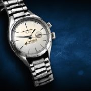 Finding Your Perfect Timepiece: A Guide to Comparing and Selecting Watches