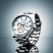 Unlocking Time: Expert Insights on Watch Collection Values and Investment Strategies