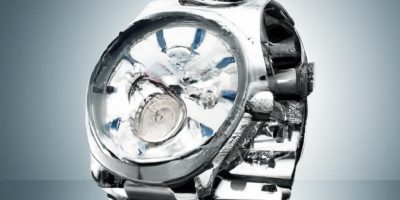 Unlocking Time: Expert Insights on Watch Collection Values and Investment Strategies