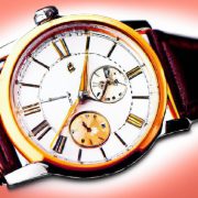 Timekeepers of Tradition: Unraveling the Culture and Symbolism Behind Watches