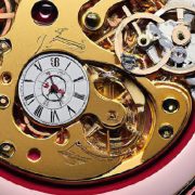 Unveiling Timepieces: Exploring the Craftsmanship and Materials in Watchmaking