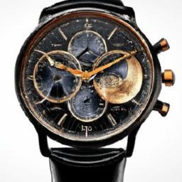 Timeless⁣ Trends: Exploring watch Styles That Define Personal Aesthetics