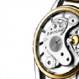 Performance ​and Craftsmanship: The Heart of Remarkable Watches
