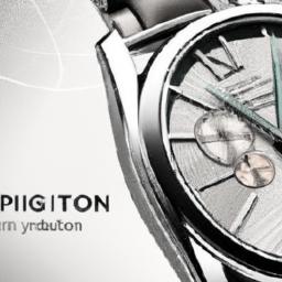 Trends in⁣ Timepieces: Understanding the Factors That Influence Watch Values