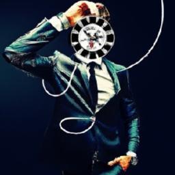 Elevating timepiece Appreciation Through Informed Choices