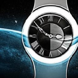 Navigating Watch Mechanisms: A Guide to Understanding Movements