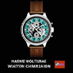 The Cultural impact of Heritage ⁣Watch Brands