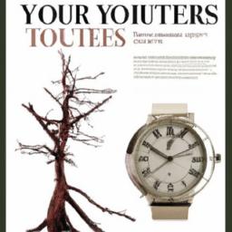 Curating Your‌ Collection: Strategies for Selecting Investable Timepieces