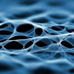 Unraveling the Secrets of Innovative materials