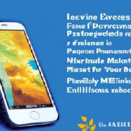 Preserving Value: Expert ⁢Tips for Care and Maintenance of Your collection