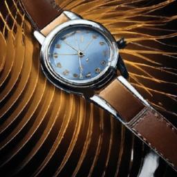 Exploring the Craftsmanship Behind Iconic Timepieces