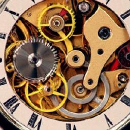The ‍Art of Horology: Understanding ‍the Intricate Craftsmanship Behind Timepieces