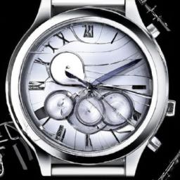 Exploring ⁢Watch⁢ Movements for the ⁢Ideal Timepiece Experience