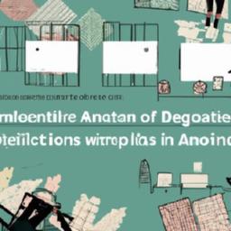 Building a Versatile Collection: Essential Styles for Every Occasion