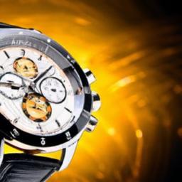 diversifying Your Portfolio: Strategic Approaches to Investing ⁢in luxury Watches
