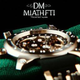 Mastering the Craft: A ‌Deep dive into the Artisans⁤ Behind ​Watchmaking