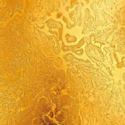 The Art of Materials: Selecting ‌the Best for ⁣Timeless Elegance