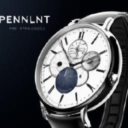 Timeless‍ Trends: ⁢Navigating the ⁣Evolution of ‌Watch Design‍ and⁣ technology