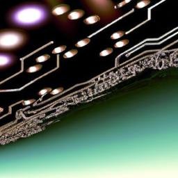 Materials that Matter: Evaluating the Components for⁣ Durability and Aesthetics