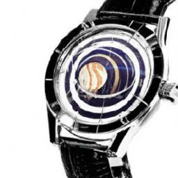 Timeless Trends: Matching‍ Watch Styles with Your Personal Aesthetic