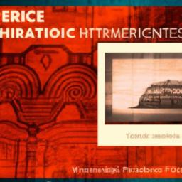 Collecting Time: Curating a Collection‍ that Celebrates ‌Design and heritage