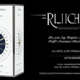 A Collector's Guide: Selecting Timepieces that Blend Tradition with Innovation