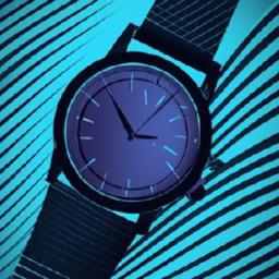 The Art of‍ Timekeeping: Understanding the Intrinsic Value ⁣of⁢ Watches