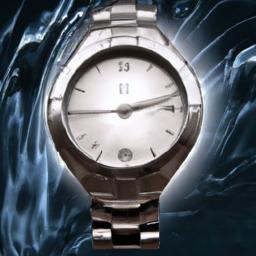 Cultural ⁤Reflections: ⁣Watches as Symbols of Legacy and Identity