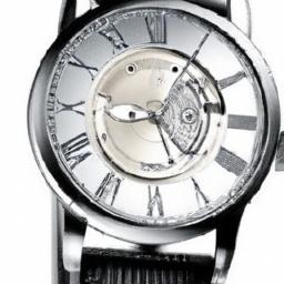 Market ⁢Trends ⁢and‍ timeless Investments: Navigating the Watch Collecting Landscape