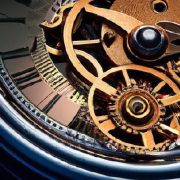 Mastering Time: Essential Tips for Watch Maintenance and Repair You Shouldn’t Miss