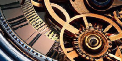 Mastering Time: Essential Tips for Watch Maintenance and Repair You Shouldn’t Miss