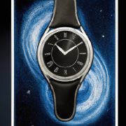 Timepieces as Canvas: Exploring the Artistic Journey of Watches