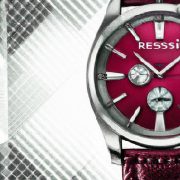 Timeless Tales: Exploring the Allure of Watch Brands and Their Stories