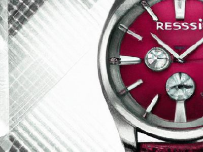 Timeless Tales: Exploring the Allure of Watch Brands and Their Stories