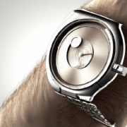 Wrist Wonders: Exploring the Trends and Most Fashionable Watches Today