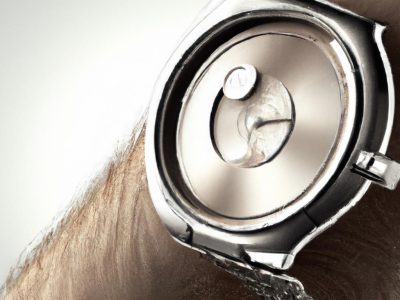 Wrist Wonders: Exploring the Trends and Most Fashionable Watches Today