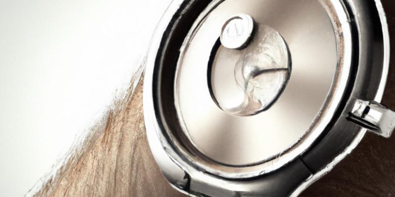 Wrist Wonders: Exploring the Trends and Most Fashionable Watches Today