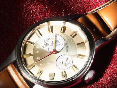 Timeless Selection: Finding the Perfect Watch to Match Your Unique Style