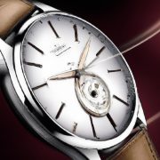 Timeless Tales: Exploring the Culture and Symbolism Behind Watches