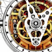 Timepieces as Masterpieces: Exploring the Intersection of Art and Watchmaking