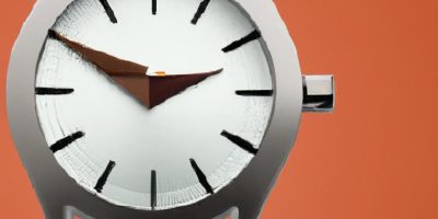 Tick-Tock Choices: A Comprehensive Guide to Selecting Your Perfect Watch