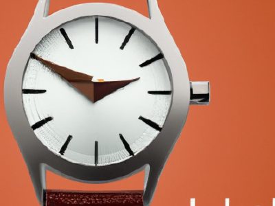 Tick-Tock Choices: A Comprehensive Guide to Selecting Your Perfect Watch