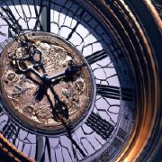 Unlocking Time: Expert Insights on Watch Collecting and Investment Strategies