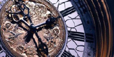 Unlocking Time: Expert Insights on Watch Collecting and Investment Strategies