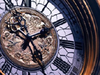 Unlocking Time: Expert Insights on Watch Collecting and Investment Strategies