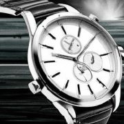 Timeless Choices: Evaluating Must-Have Watches Worth Your Investment