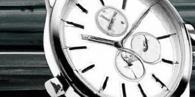 Timeless Choices: Evaluating Must-Have Watches Worth Your Investment