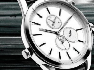 Timeless Choices: Evaluating Must-Have Watches Worth Your Investment