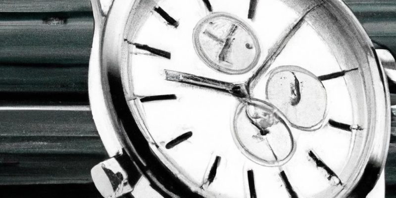 Timeless Choices: Evaluating Must-Have Watches Worth Your Investment