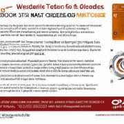 From Gears to Gadgets: A Journey Through the Evolution of Watches